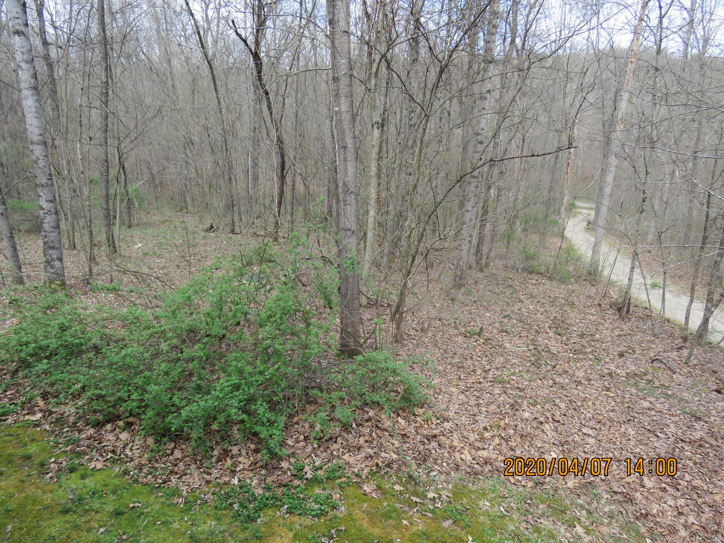 29965 Fairview Ridge Road Logan, OH 43138 - Photo 44 of 48