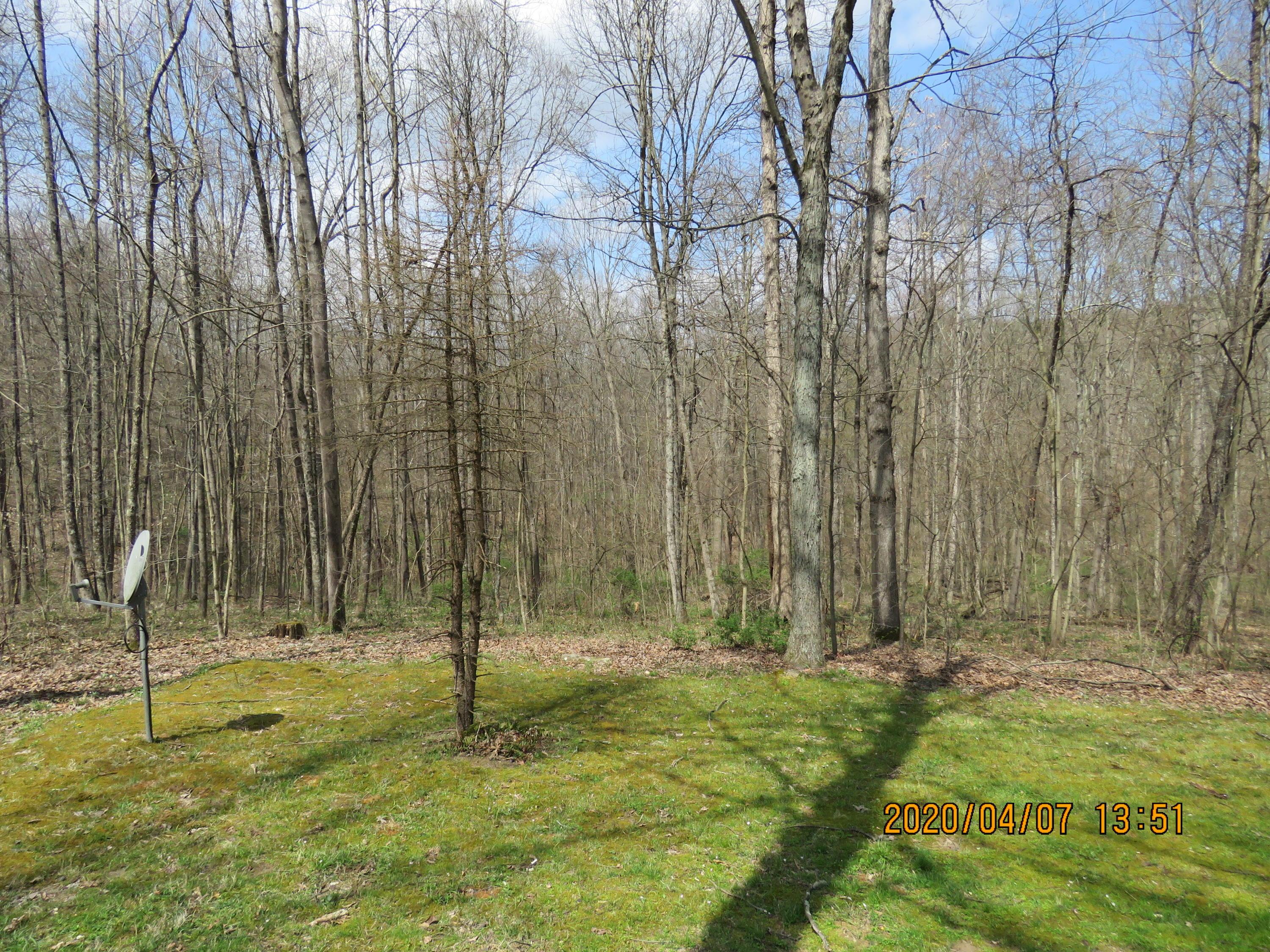 29965 Fairview Ridge Road Logan, OH 43138 - Photo 8 of 48