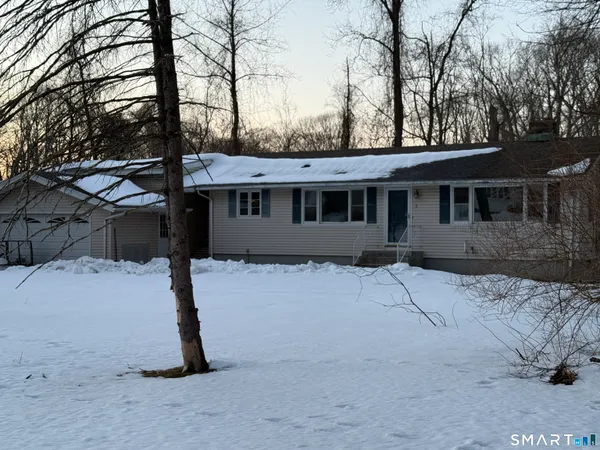 $4,150 | 3 Pam Bar Road, Shelton, CT 06484