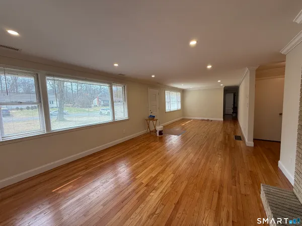 $4,150 | 3 Pam Bar Road, Shelton, CT 06484