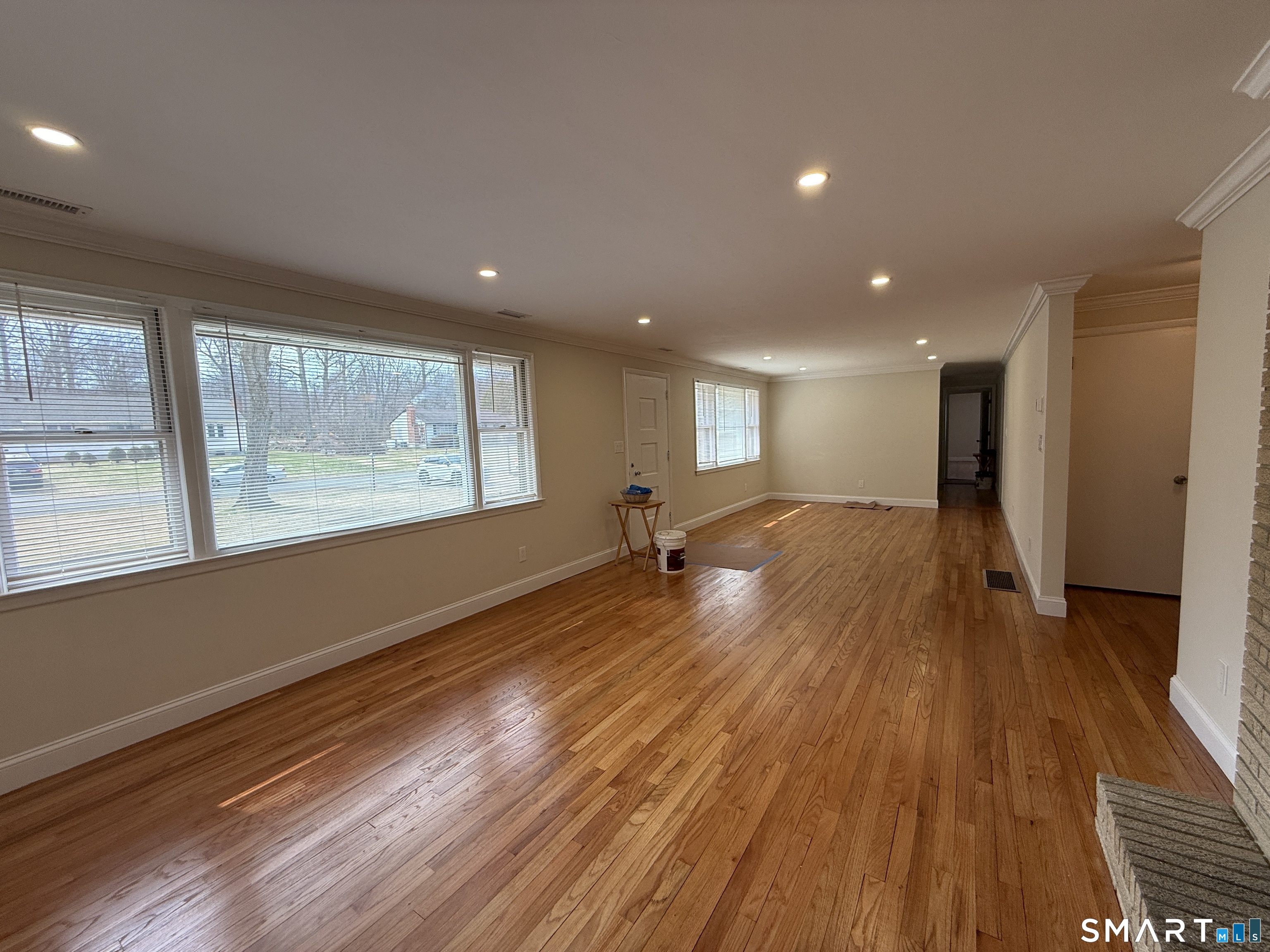 3 Pam Bar Road Shelton, CT 06484 - Photo 11 of 43