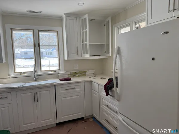 $4,150 | 3 Pam Bar Road, Shelton, CT 06484