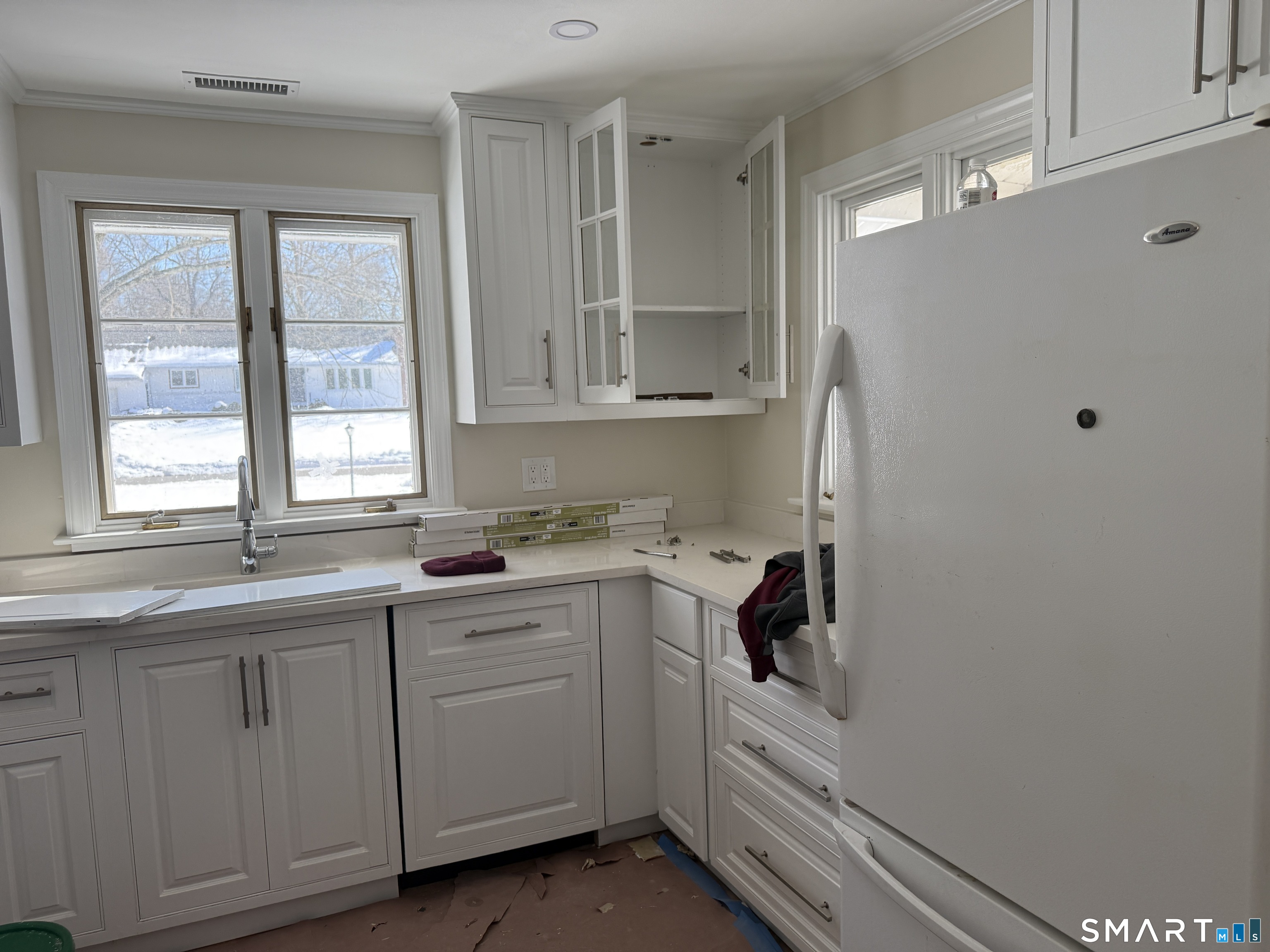 3 Pam Bar Road Shelton, CT 06484 - Photo 12 of 43