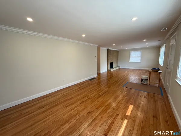 $4,150 | 3 Pam Bar Road, Shelton, CT 06484