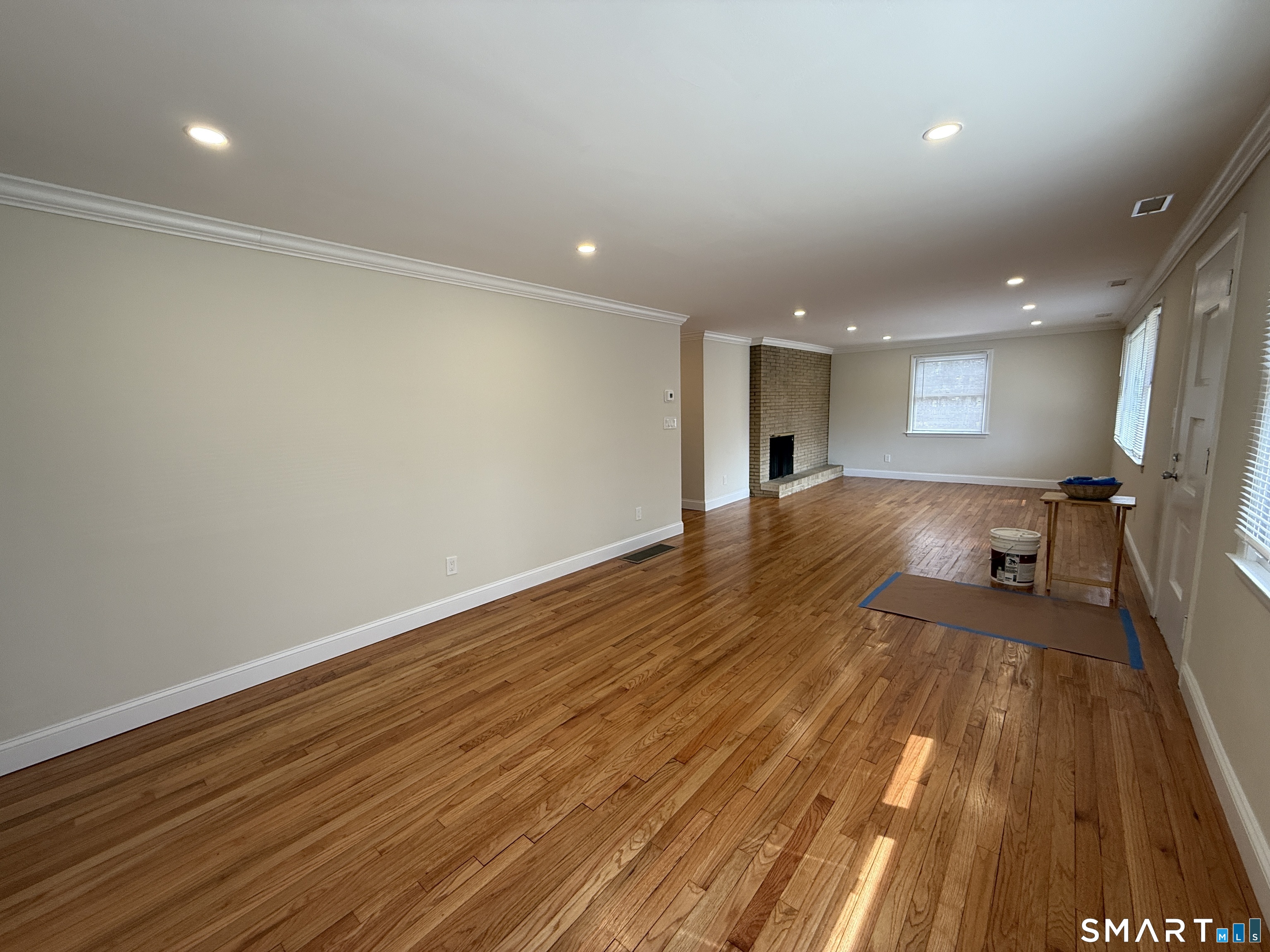 3 Pam Bar Road Shelton, CT 06484 - Photo 13 of 43