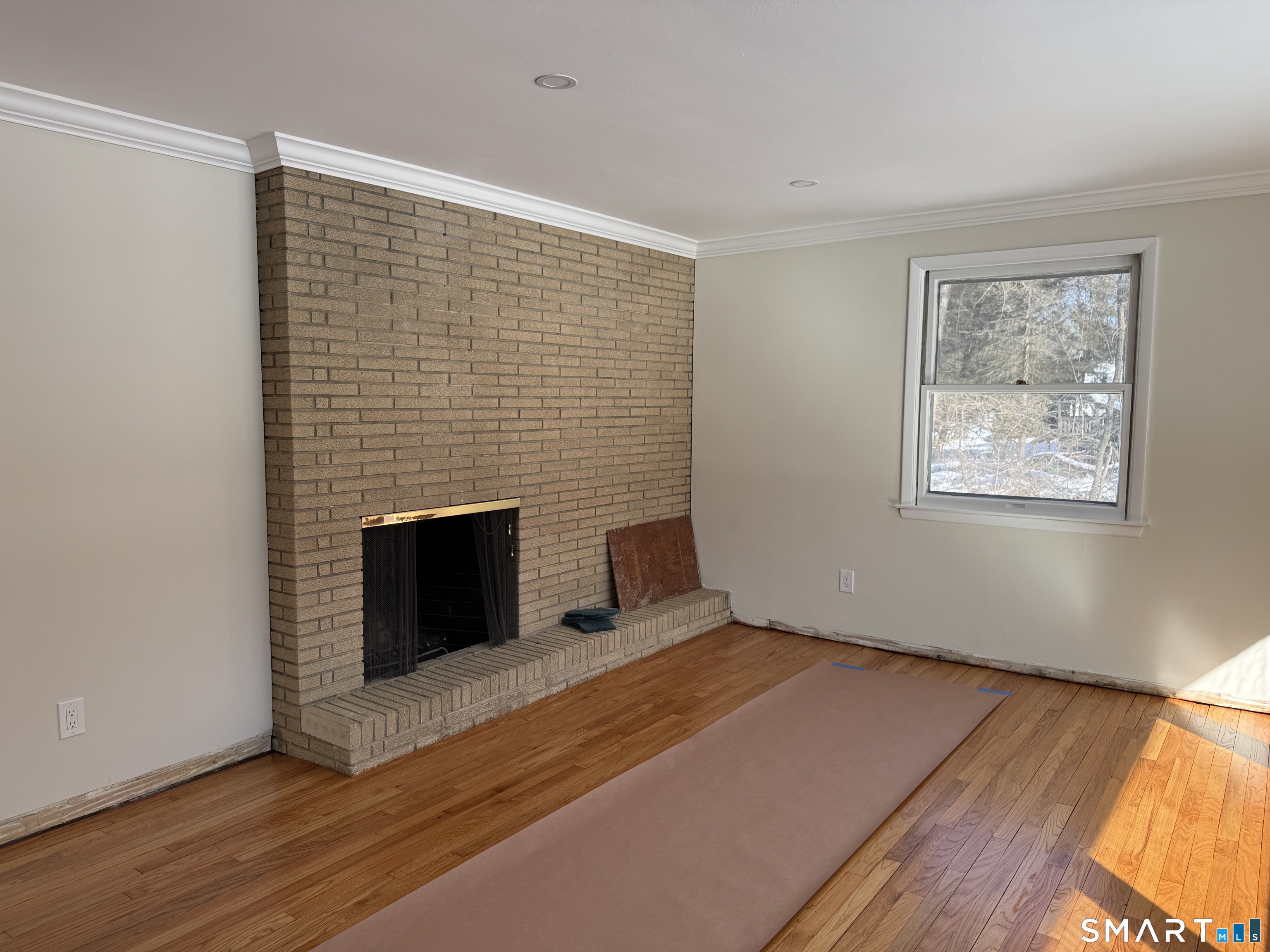 3 Pam Bar Road Shelton, CT 06484 - Photo 14 of 43