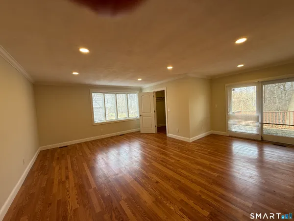 $4,150 | 3 Pam Bar Road, Shelton, CT 06484