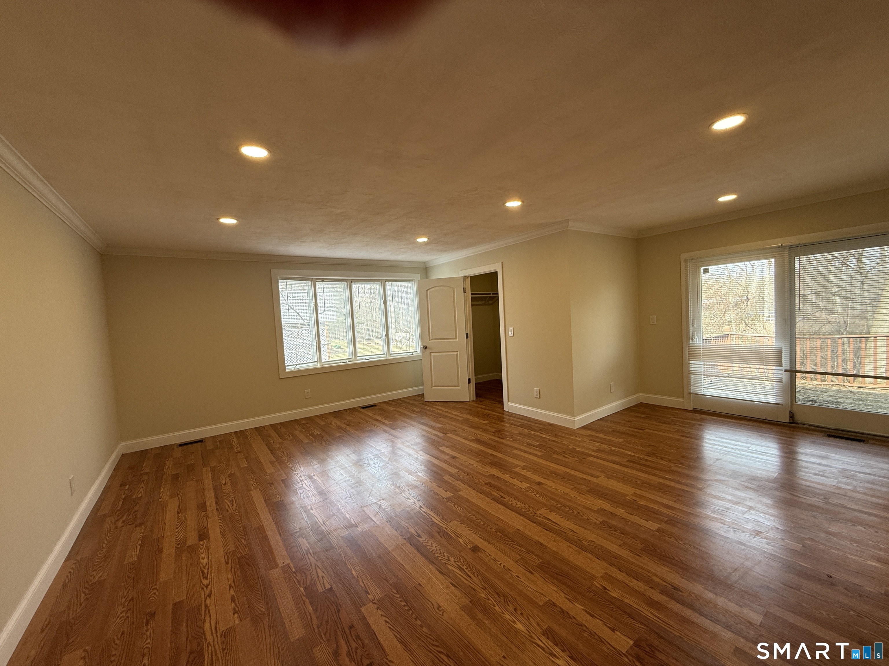 3 Pam Bar Road Shelton, CT 06484 - Photo 15 of 43