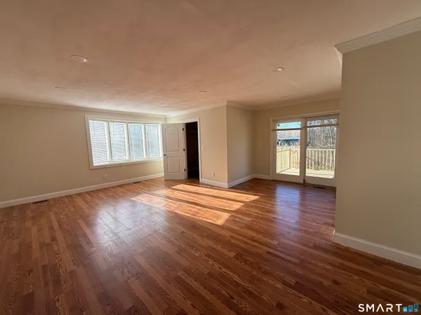 $4,150 | 3 Pam Bar Road, Shelton, CT 06484