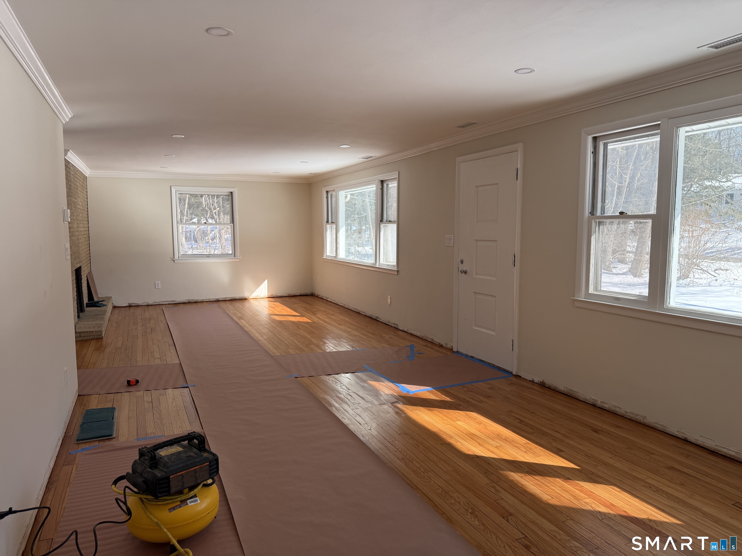 3 Pam Bar Road Shelton, CT 06484 - Photo 16 of 43