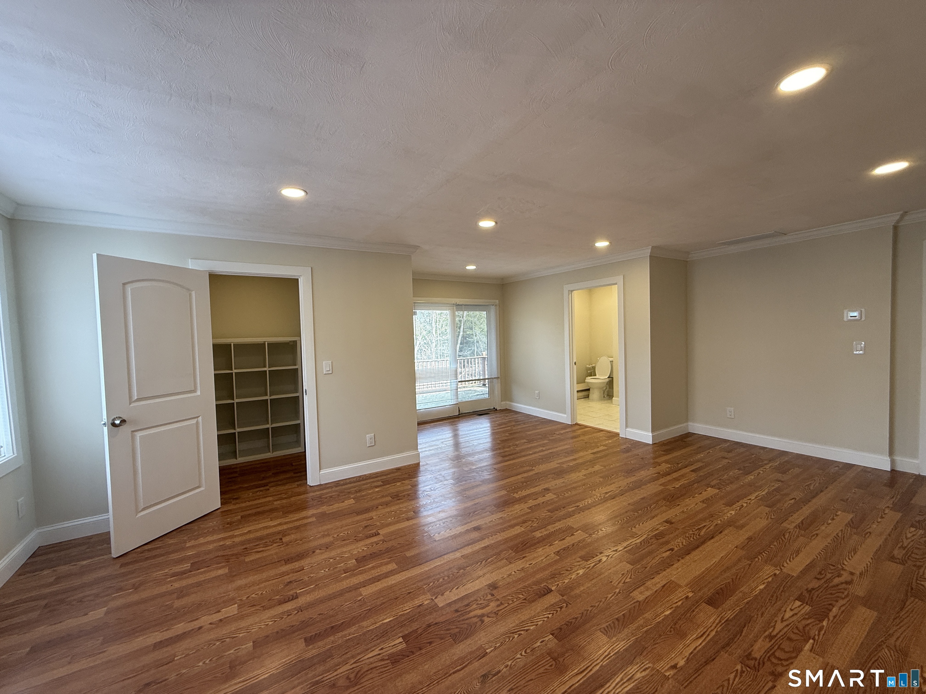 3 Pam Bar Road Shelton, CT 06484 - Photo 17 of 43