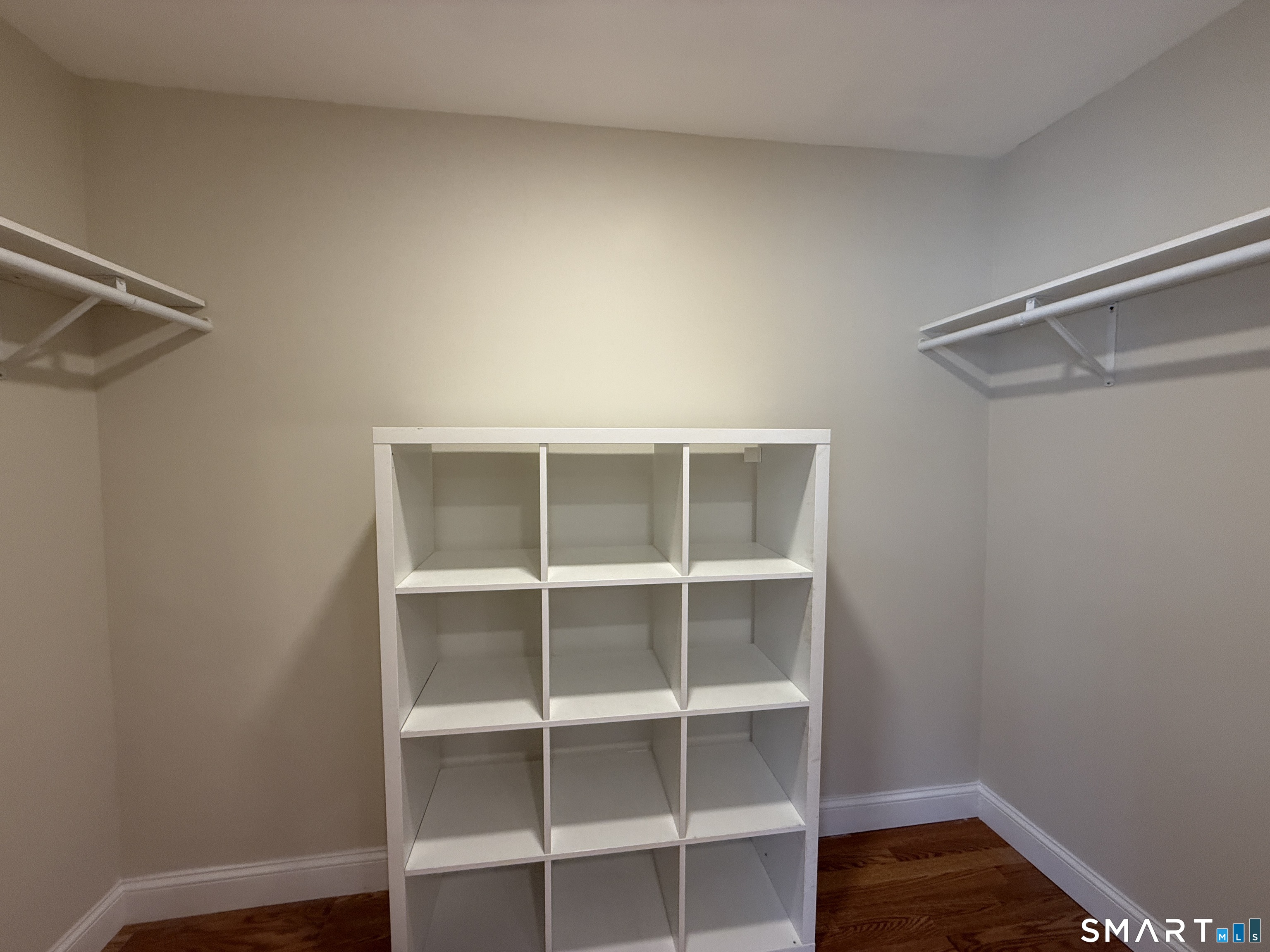 3 Pam Bar Road Shelton, CT 06484 - Photo 19 of 43