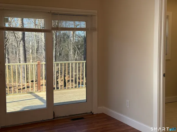 $4,150 | 3 Pam Bar Road, Shelton, CT 06484