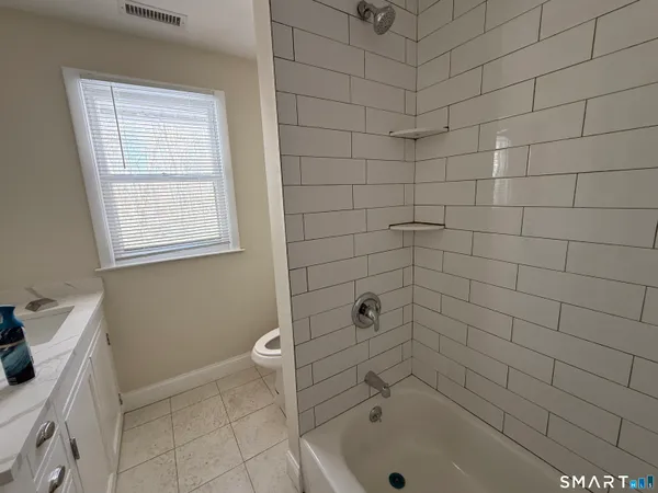 $4,150 | 3 Pam Bar Road, Shelton, CT 06484