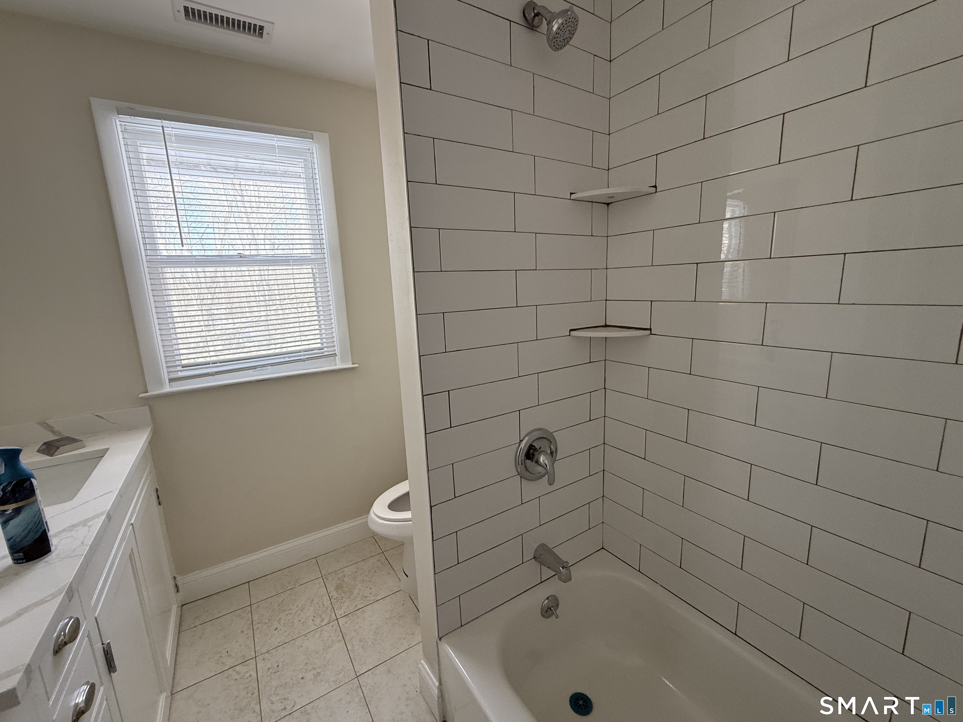 3 Pam Bar Road Shelton, CT 06484 - Photo 20 of 43