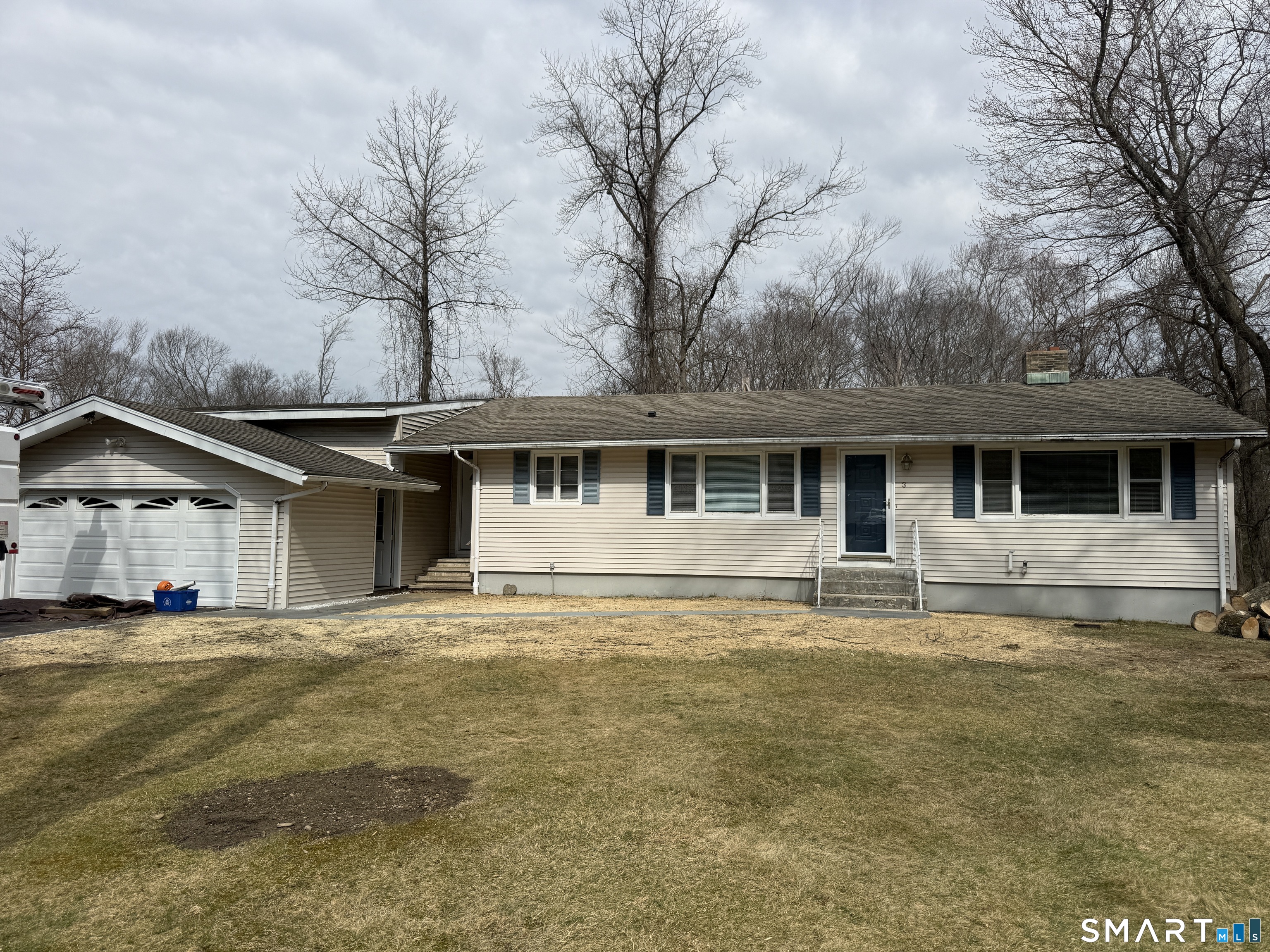 3 Pam Bar Road Shelton, CT 06484 - Photo 2 of 43