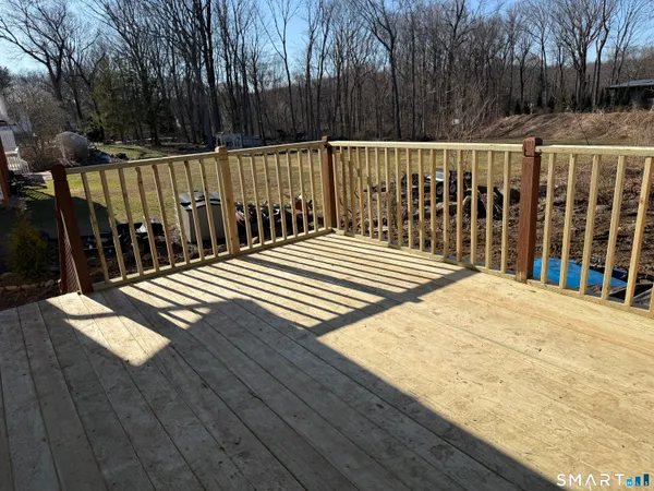 $4,150 | 3 Pam Bar Road, Shelton, CT 06484