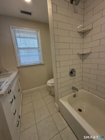 $4,150 | 3 Pam Bar Road, Shelton, CT 06484