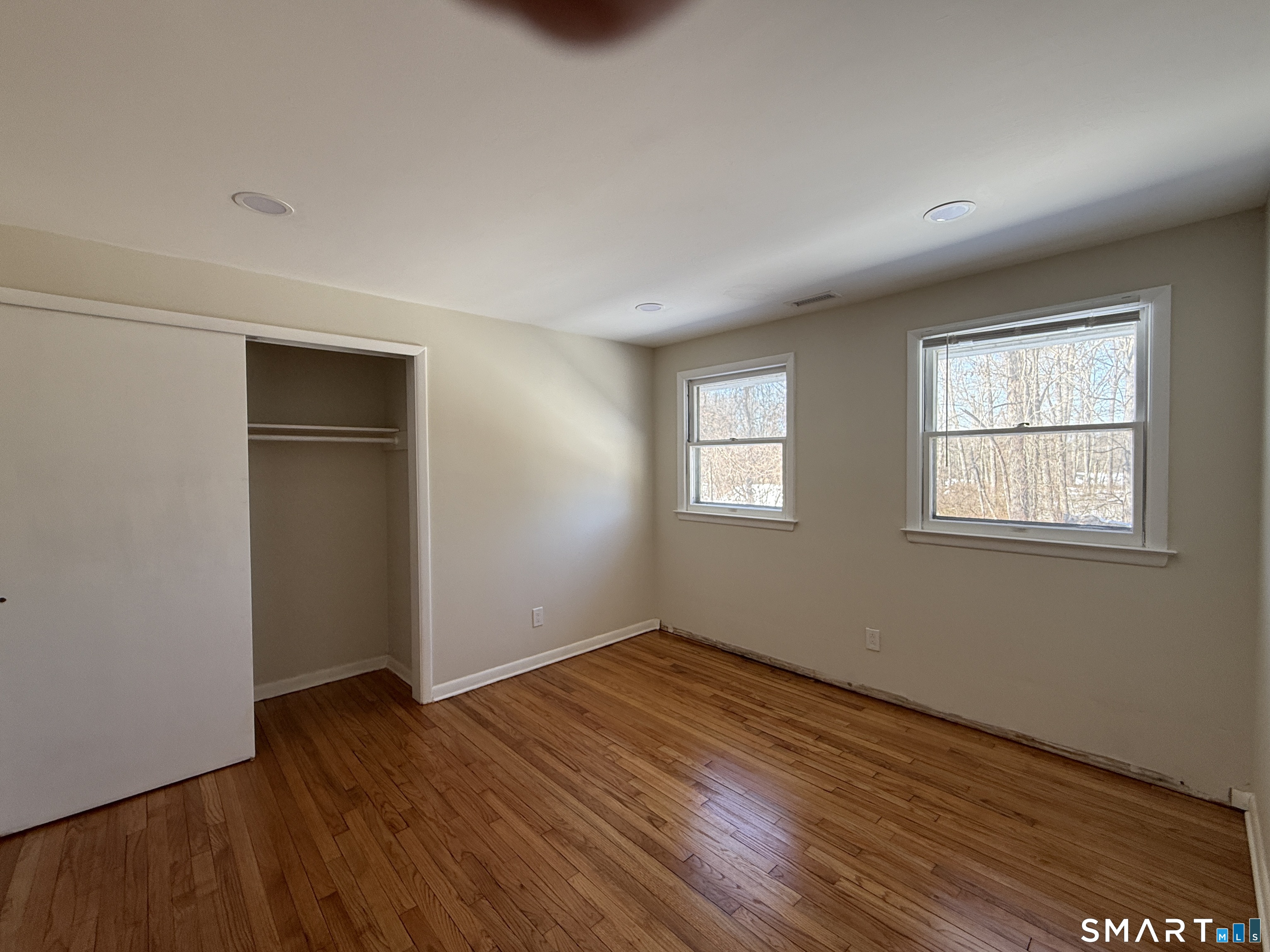 3 Pam Bar Road Shelton, CT 06484 - Photo 22 of 43