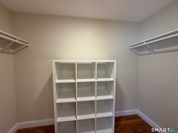 $4,150 | 3 Pam Bar Road, Shelton, CT 06484