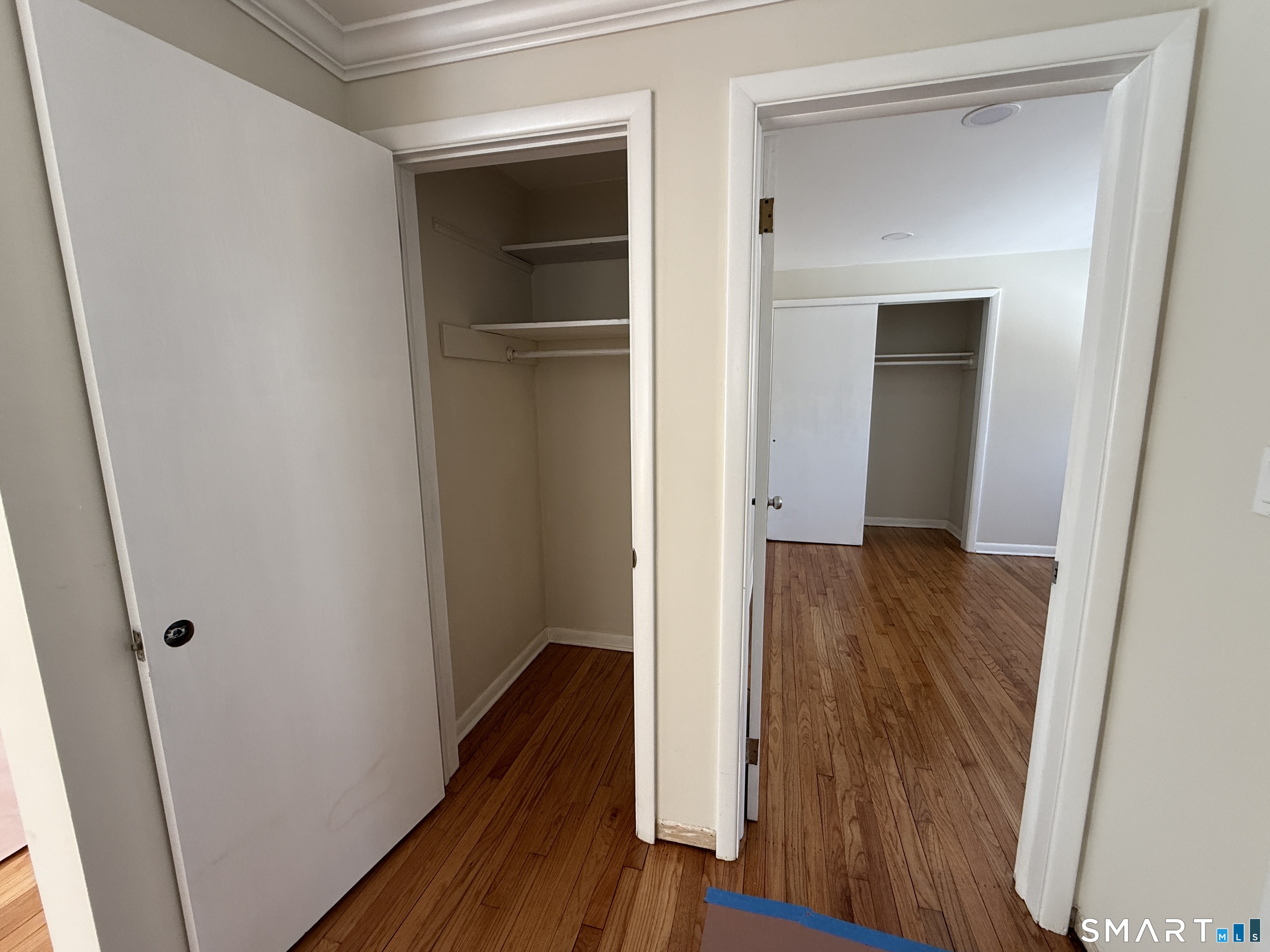 3 Pam Bar Road Shelton, CT 06484 - Photo 24 of 43