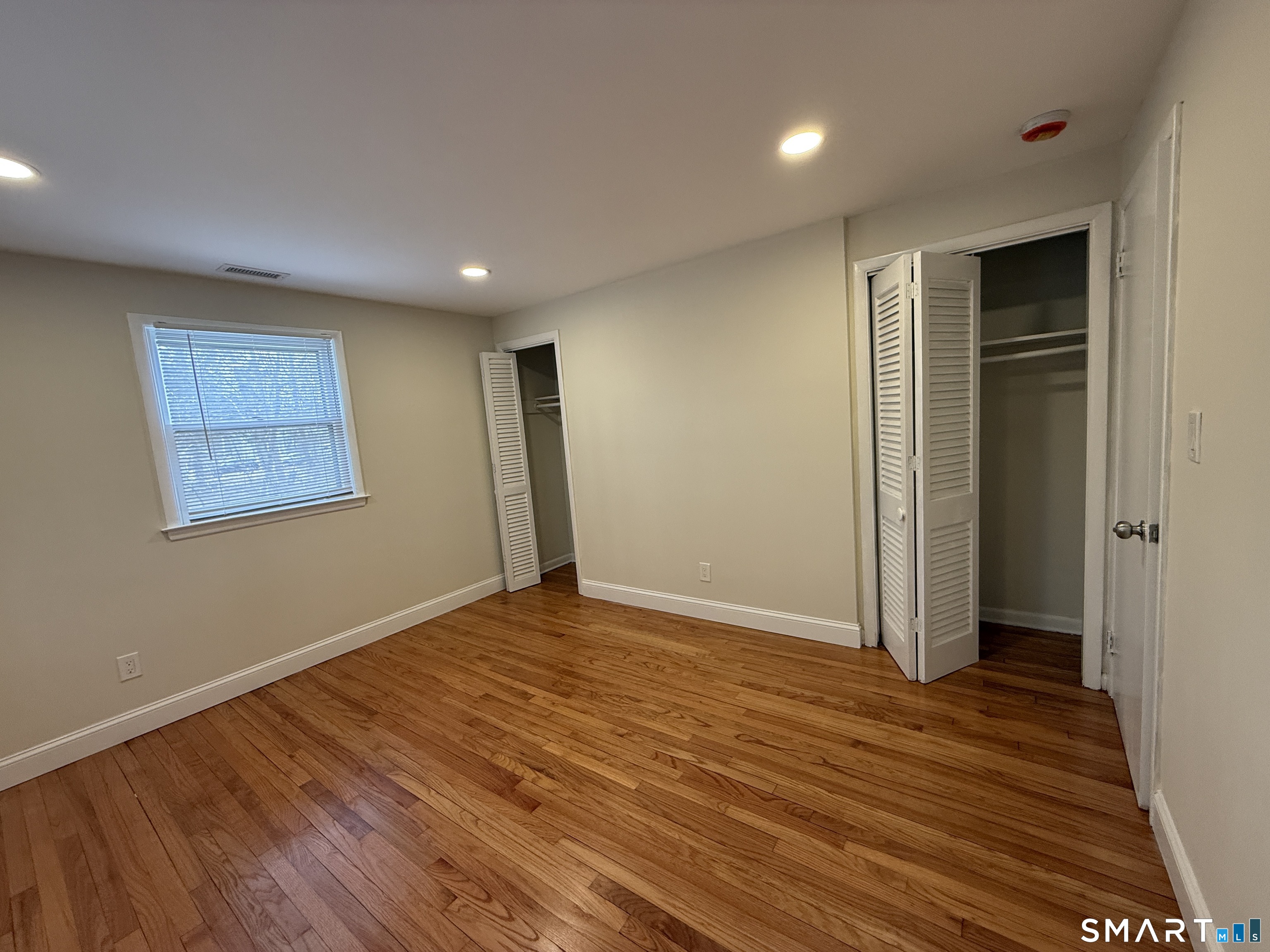 3 Pam Bar Road Shelton, CT 06484 - Photo 25 of 43