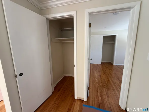 $4,150 | 3 Pam Bar Road, Shelton, CT 06484