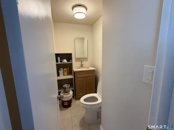 $4,150 | 3 Pam Bar Road, Shelton, CT 06484