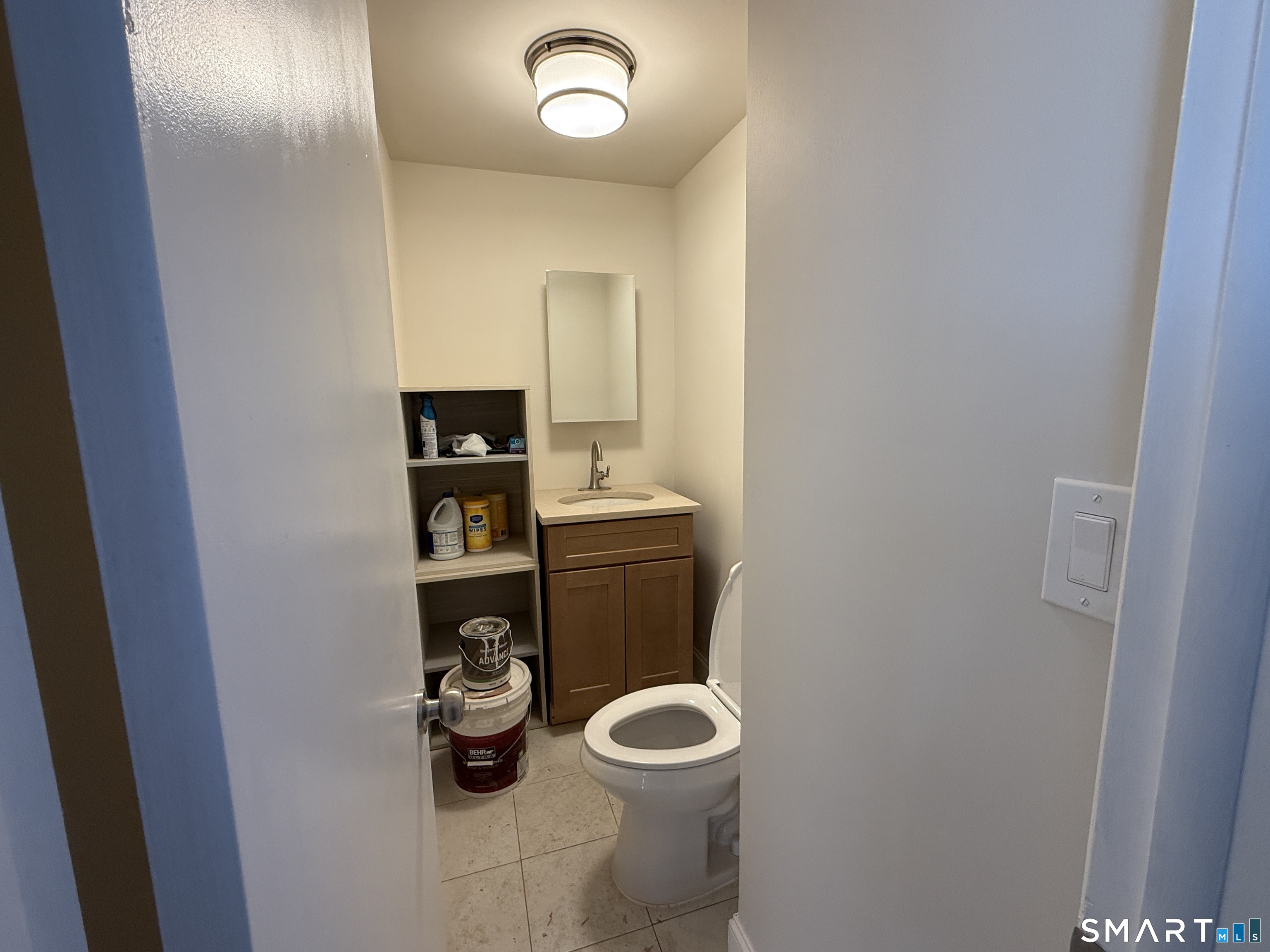 3 Pam Bar Road Shelton, CT 06484 - Photo 26 of 43