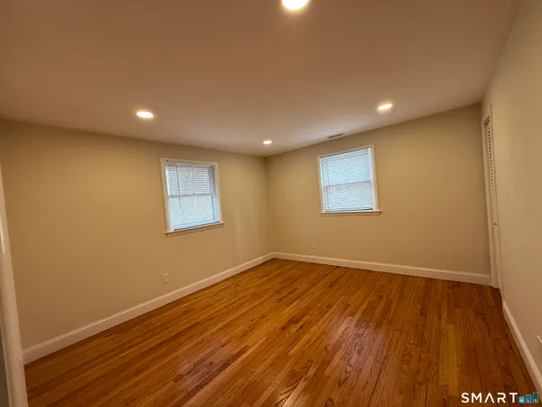 $4,150 | 3 Pam Bar Road, Shelton, CT 06484