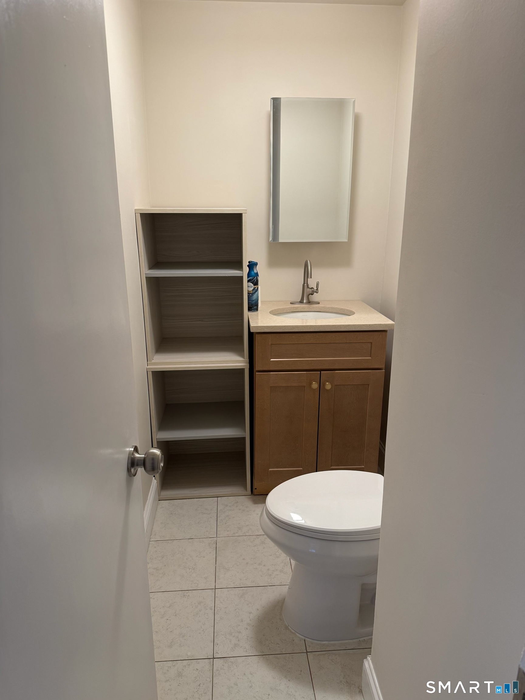 3 Pam Bar Road Shelton, CT 06484 - Photo 27 of 43