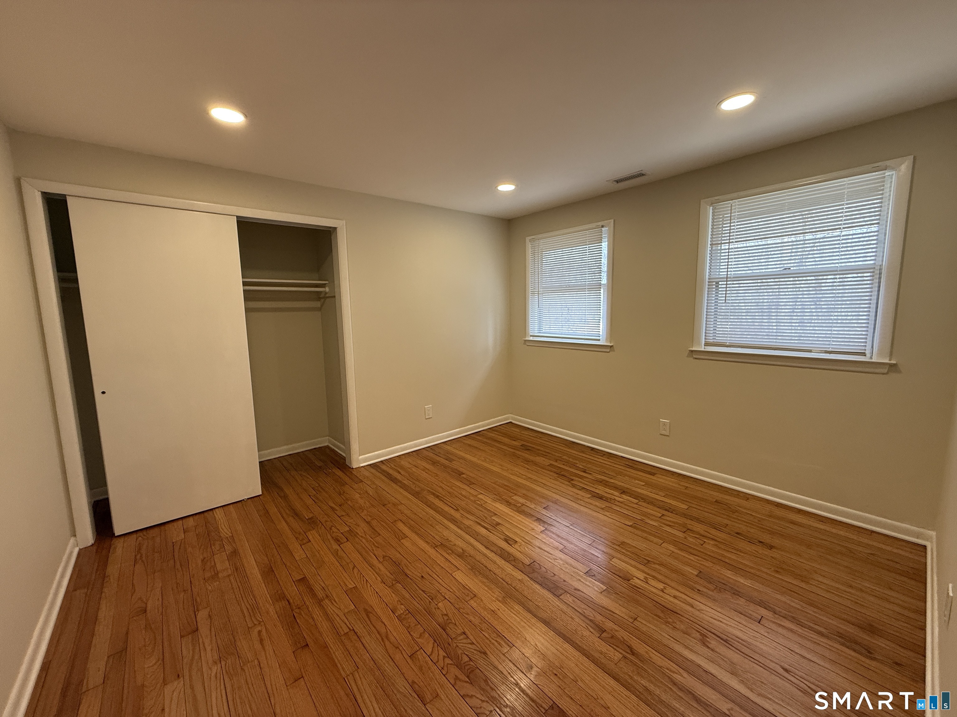 3 Pam Bar Road Shelton, CT 06484 - Photo 28 of 43