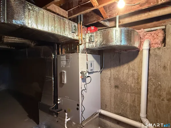 $4,150 | 3 Pam Bar Road, Shelton, CT 06484