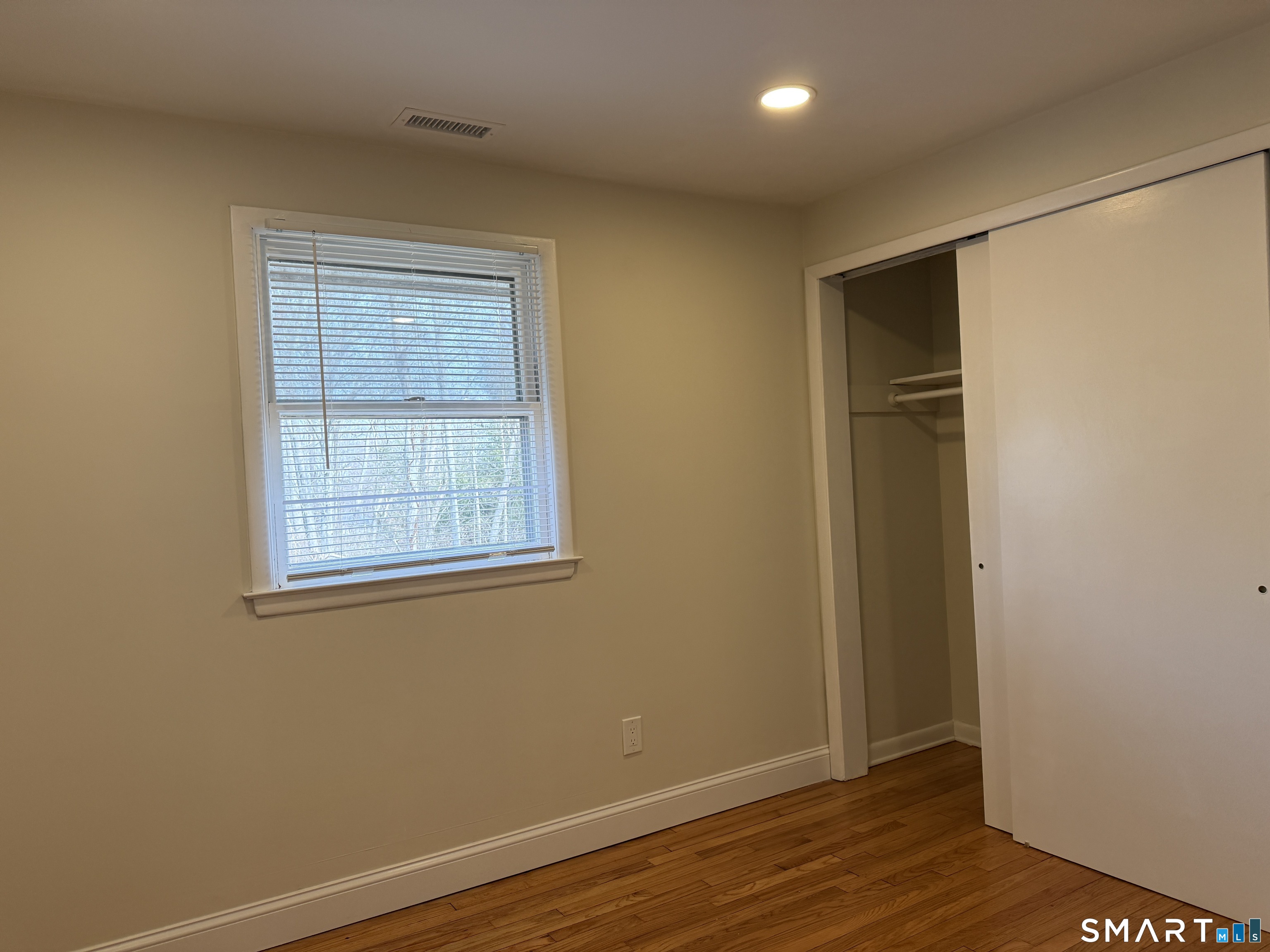 3 Pam Bar Road Shelton, CT 06484 - Photo 30 of 43