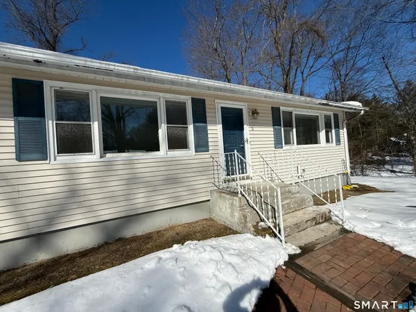 $4,150 | 3 Pam Bar Road, Shelton, CT 06484