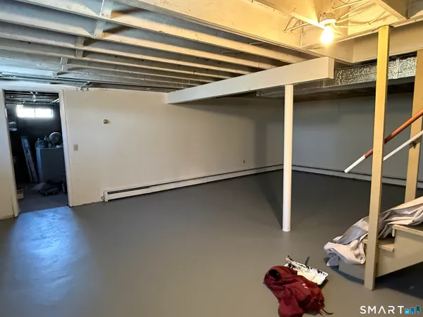 $4,150 | 3 Pam Bar Road, Shelton, CT 06484