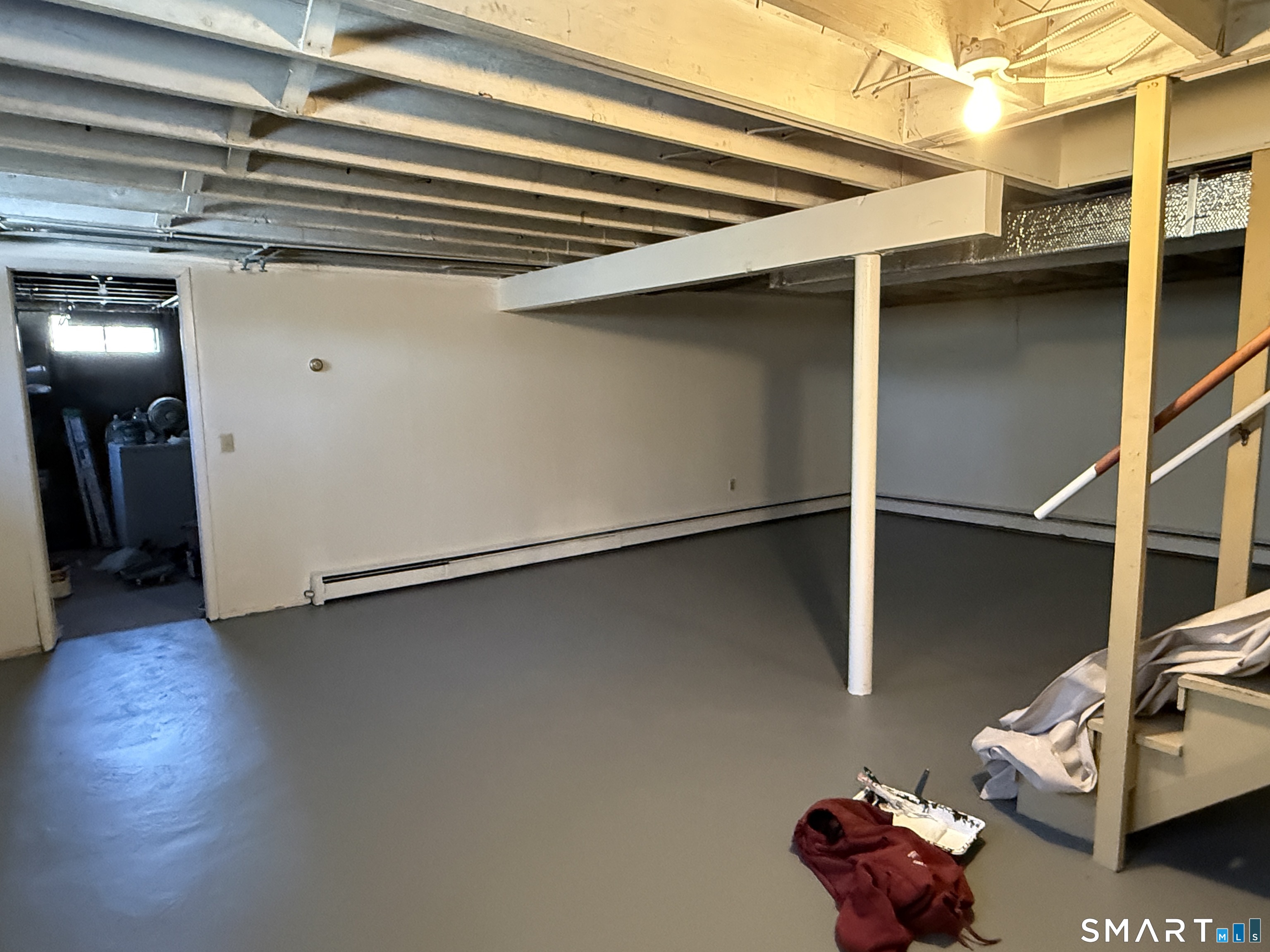 3 Pam Bar Road Shelton, CT 06484 - Photo 31 of 43