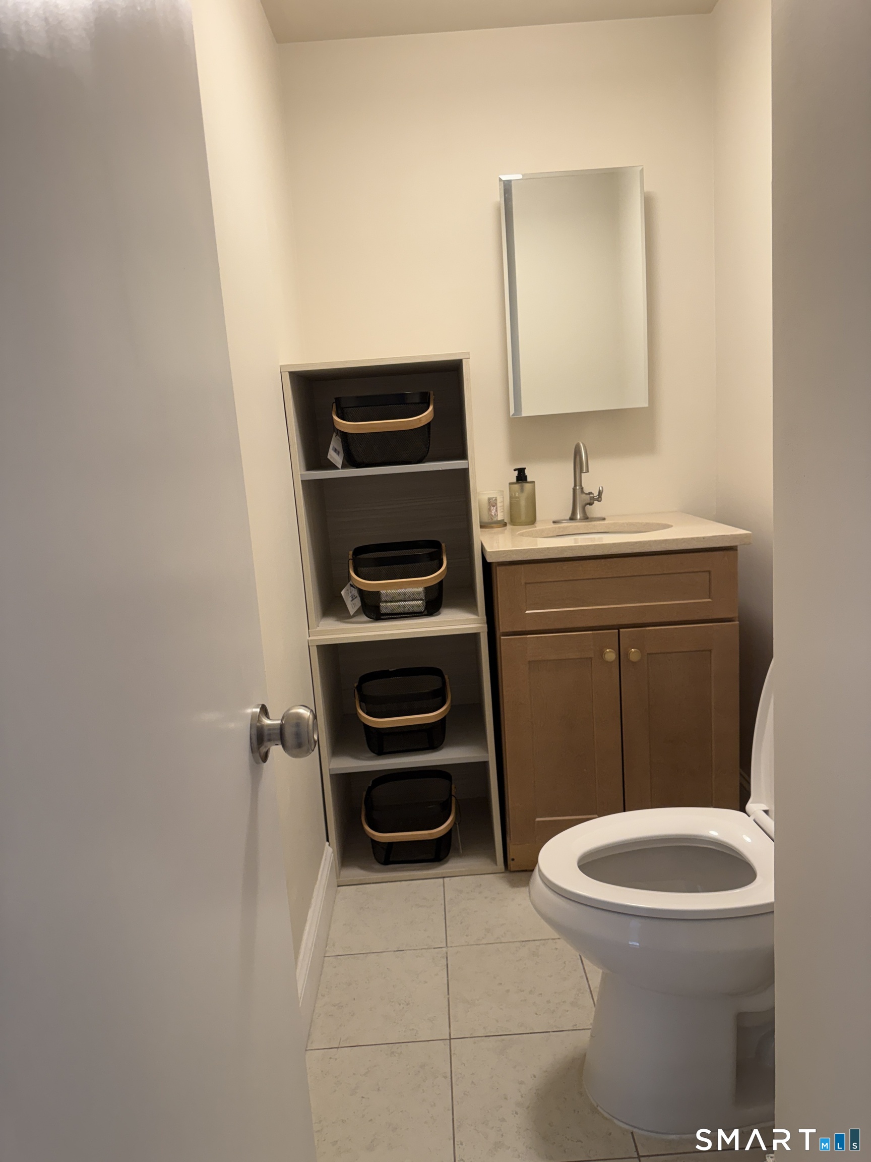 3 Pam Bar Road Shelton, CT 06484 - Photo 32 of 43