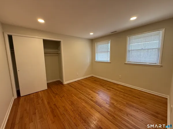 $4,150 | 3 Pam Bar Road, Shelton, CT 06484