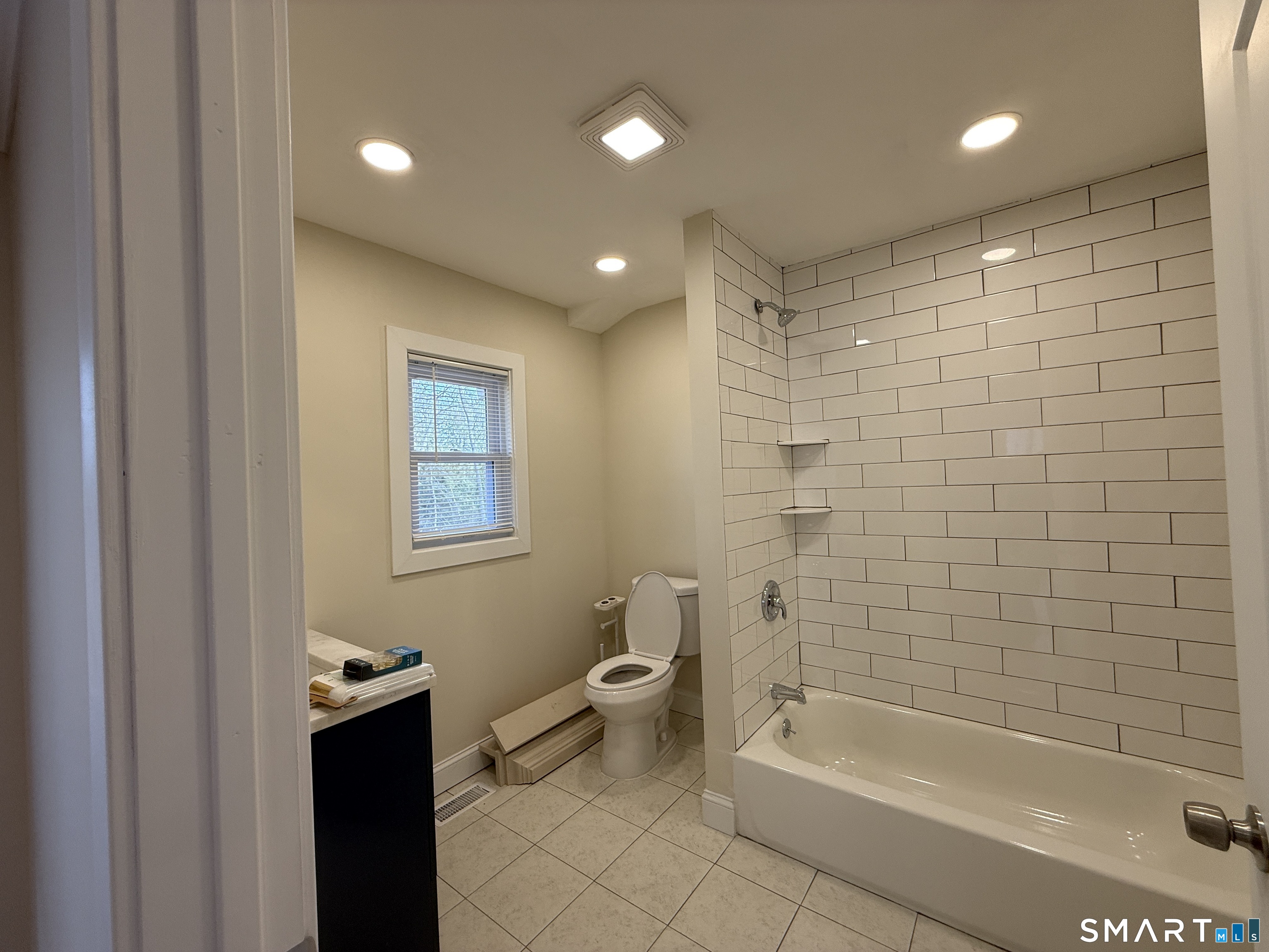 3 Pam Bar Road Shelton, CT 06484 - Photo 34 of 43