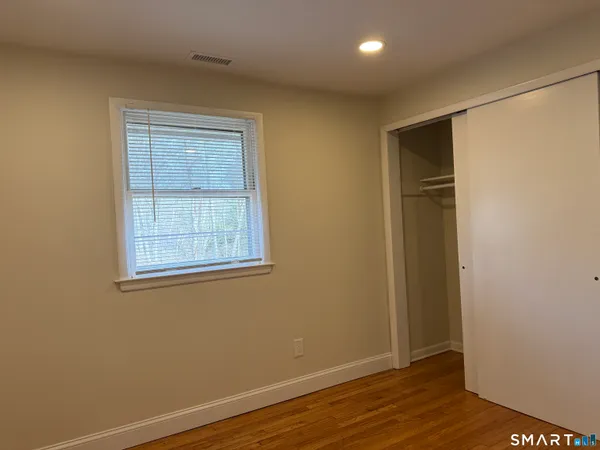 $4,150 | 3 Pam Bar Road, Shelton, CT 06484