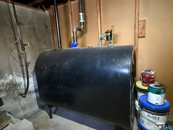 $4,150 | 3 Pam Bar Road, Shelton, CT 06484