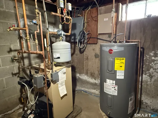 $4,150 | 3 Pam Bar Road, Shelton, CT 06484