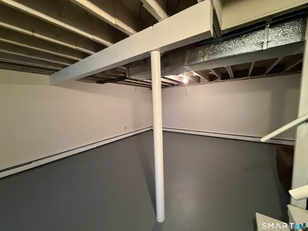 $4,150 | 3 Pam Bar Road, Shelton, CT 06484