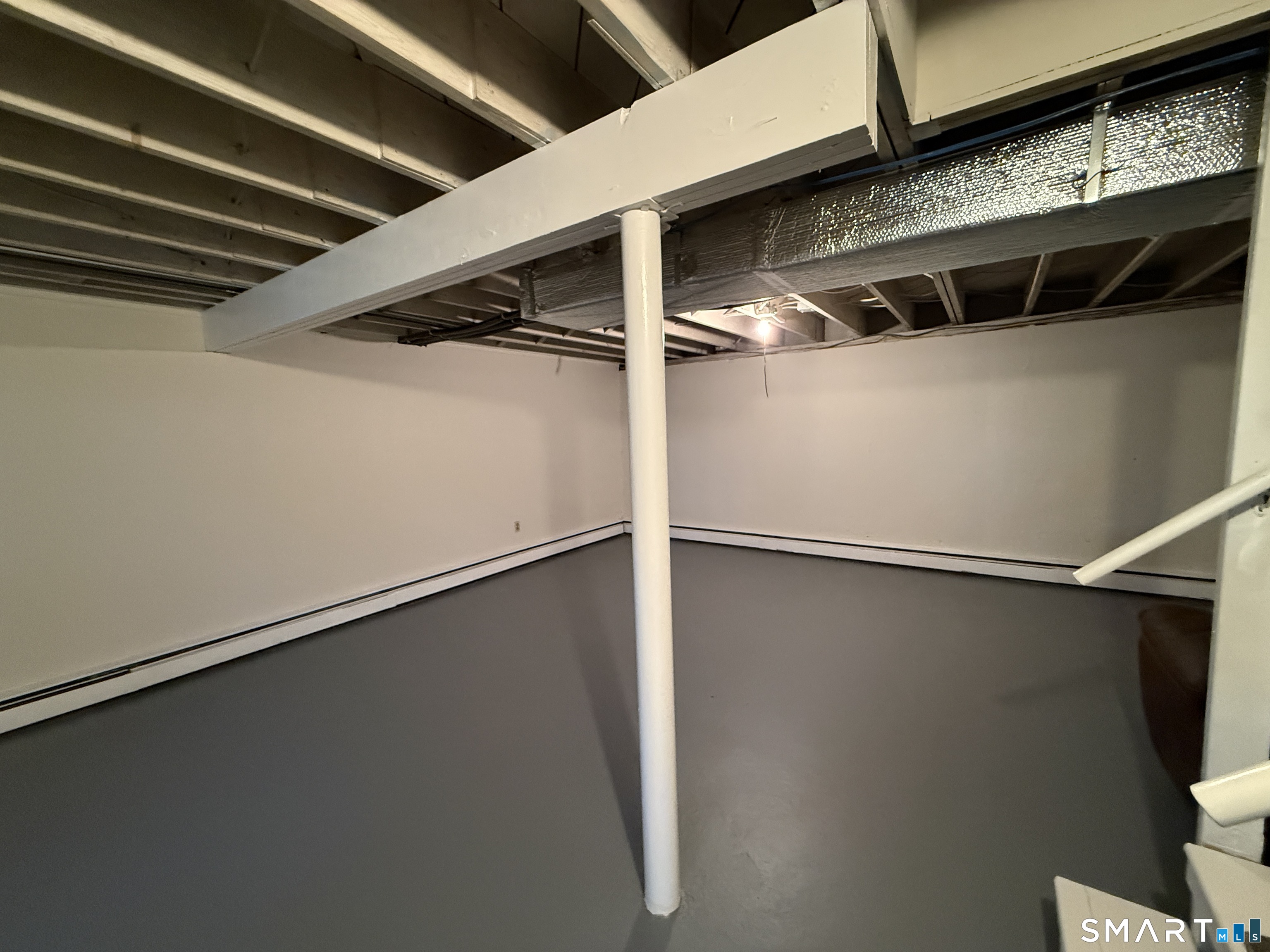 3 Pam Bar Road Shelton, CT 06484 - Photo 37 of 43