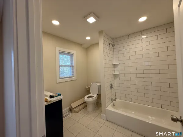 $4,150 | 3 Pam Bar Road, Shelton, CT 06484