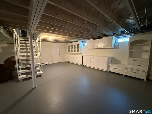 $4,150 | 3 Pam Bar Road, Shelton, CT 06484