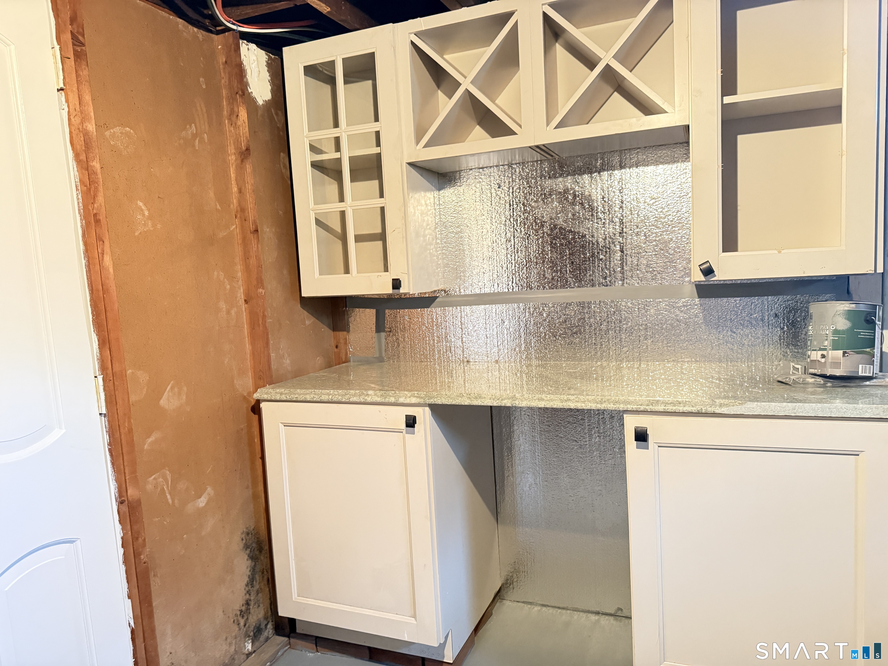 3 Pam Bar Road Shelton, CT 06484 - Photo 39 of 43