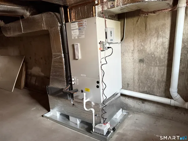 $4,150 | 3 Pam Bar Road, Shelton, CT 06484