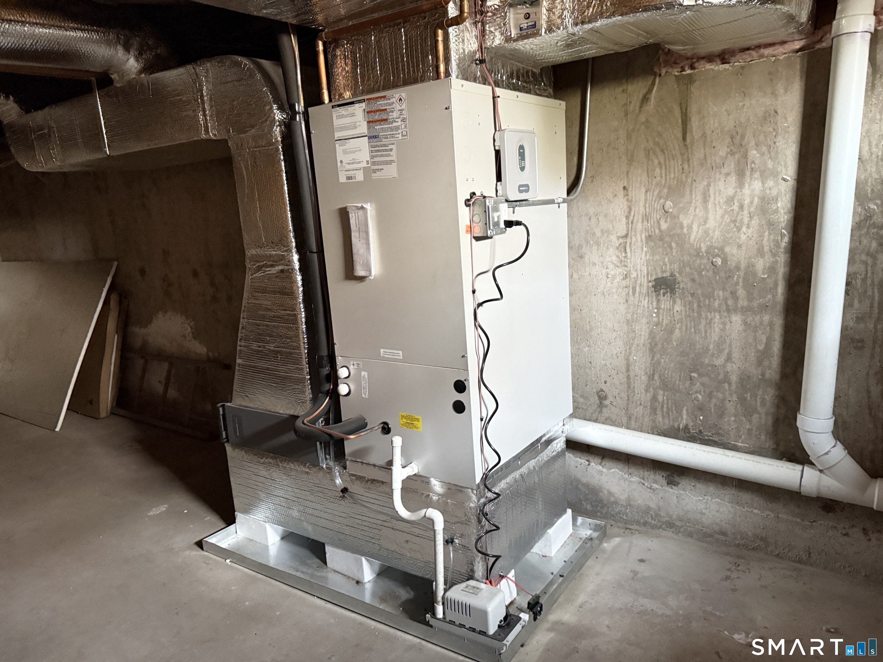 3 Pam Bar Road Shelton, CT 06484 - Photo 40 of 43